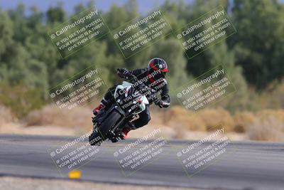 media/Nov-26-2023-TrackXperience (Sun) [[5492a056a2]]/Level 1/Session 4 (Turn 7)/